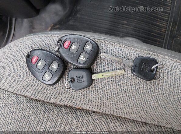 1GAZGPFF5H1103792 2017 CHEVROLET EXPRESS Silver Widok deski rozdzielczej