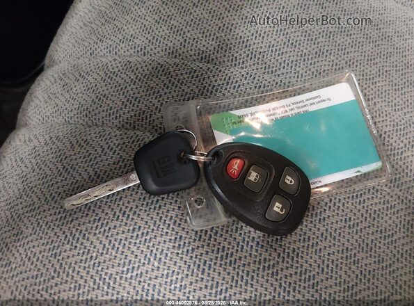 1GAZGPFF6H1247691 2017 CHEVROLET EXPRESS Gray Vista del salpicadero