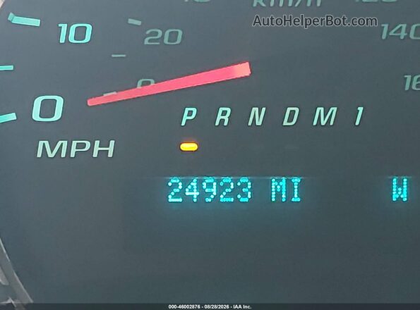 1GAZGPFF6H1247691 2017 CHEVROLET EXPRESS Gray 
