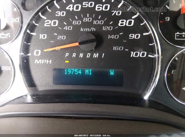 1GAZGPFF9G1252060 2016 CHEVROLET EXPRESS White 