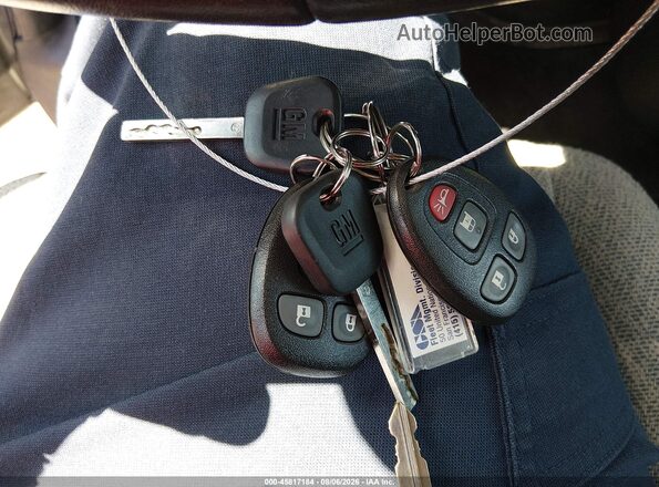 1GAZGPFFXH1274389 2017 CHEVROLET EXPRESS Gray Vista del salpicadero