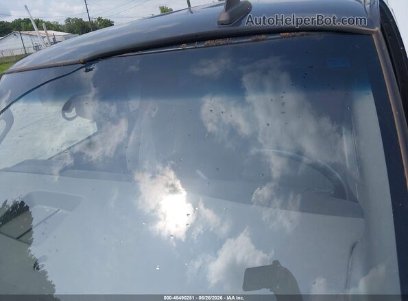 1GAZGPFG7H1266386 2017 CHEVROLET EXPRESS Gray წინა ხედი