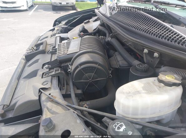 1GAZGPFGXJ1232352 2018 CHEVROLET EXPRESS Gray უკანა ხედი