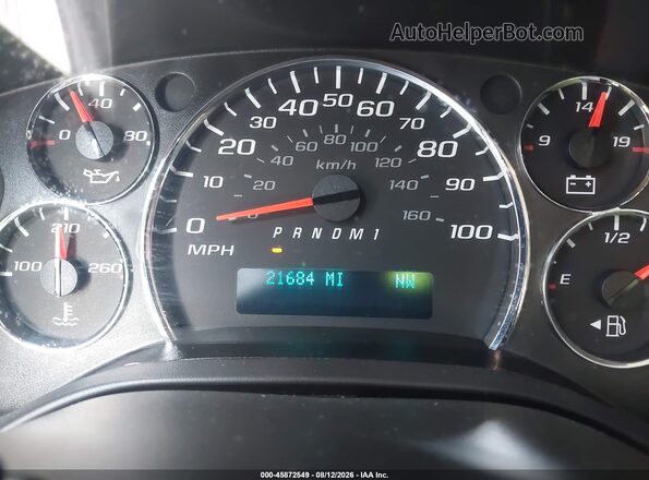 1GAZGPFGXJ1232352 2018 CHEVROLET EXPRESS Gray 