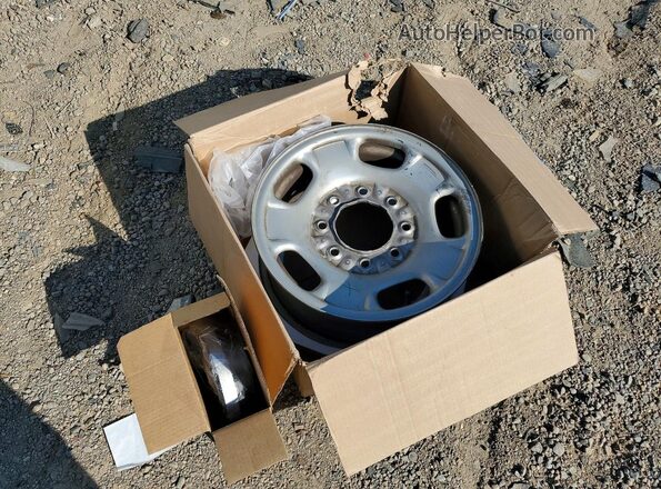 1GC0YLE70PF227955 2023 CHEVROLET SILVERADO White Вид підкапотного простору