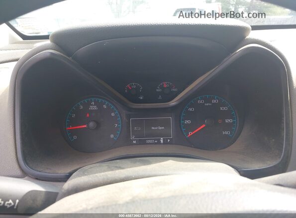 1GCGSBEA8H1267530 2017 CHEVROLET COLORADO Black Вид задніх сидінь