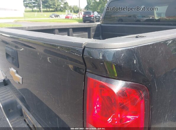 1GCGSBEA8H1267530 2017 CHEVROLET COLORADO Black Вид щитка приладів