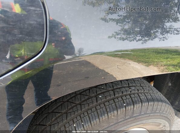 1GCGSBEAXH1266735 2017 CHEVROLET COLORADO Black Вид задньої частини салону