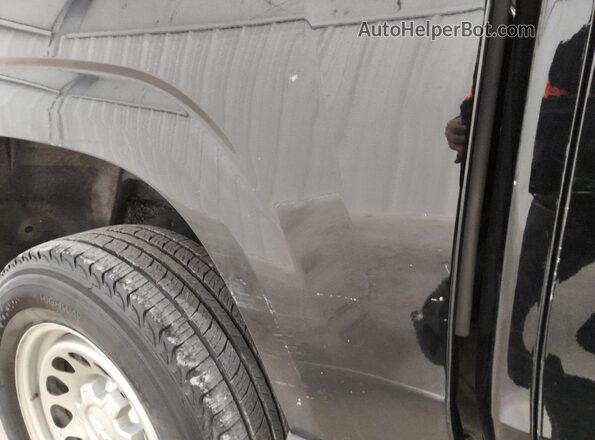 1GCGSBEC8P1266507 2023 CHEVROLET COLORADO Black 