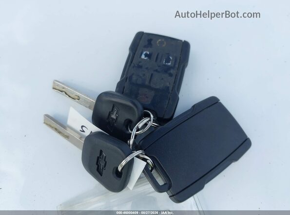 1GCGSCE16G1318883 2016 CHEVROLET COLORADO Белый Вид панели приборов