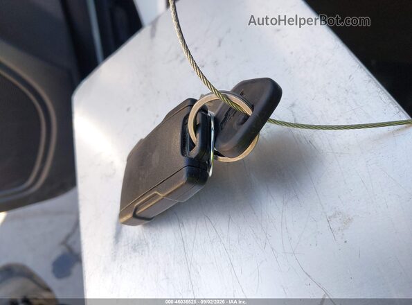 1GCGSCE31G1300731 2016 CHEVROLET COLORADO Белый Вид панели приборов