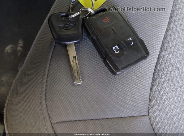 1GCGTBE31G1244572 2016 CHEVROLET COLORADO Brown Vista del salpicadero