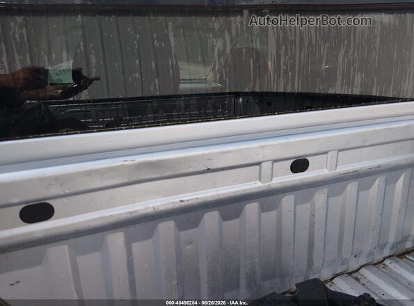 1GCGTBE33G1228762 2016 CHEVROLET COLORADO Silver 