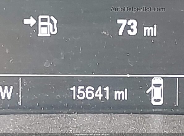 1GCGTBE36G1284307 2016 CHEVROLET COLORADO Pewter 