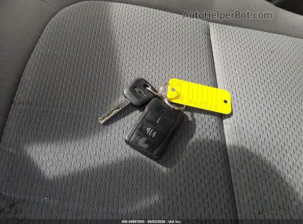1GCHSBE30G1236406 2016 CHEVROLET COLORADO Green Widok deski rozdzielczej