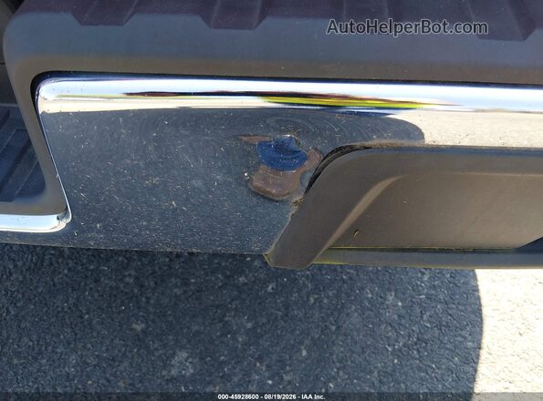 1GCHSBEAXJ1288549 2018 CHEVROLET COLORADO Красный Вид панели приборов