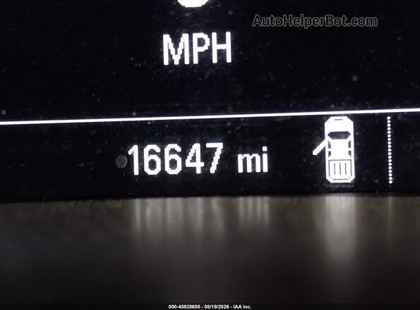 1GCHSBEAXJ1288549 2018 CHEVROLET COLORADO Красный 
