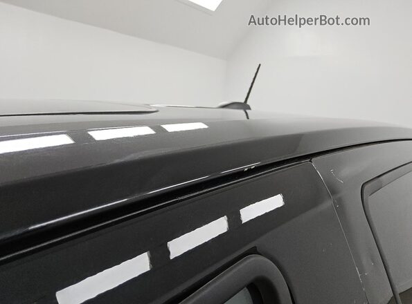 1GCPTDEK3P1250277 2023 CHEVROLET COLORADO Черный 