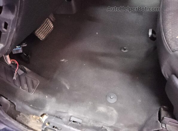 1GCPYCEH5MZ383586 2021 CHEVROLET SILVERADO Black 