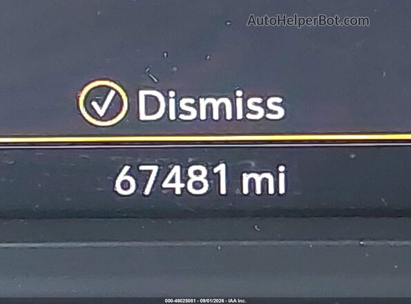 1GCPYFEL5MZ270579 2021 CHEVROLET SILVERADO Gray 