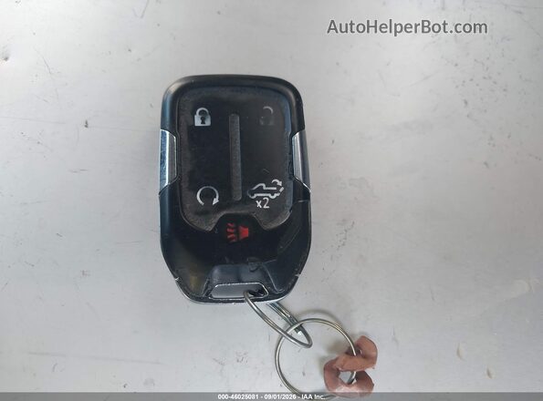 1GCPYFEL5MZ270579 2021 CHEVROLET SILVERADO Gray Vista del salpicadero