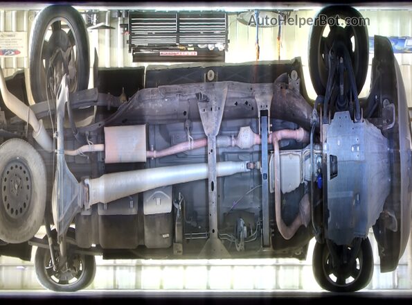 1GCRCPEC0JZ105063 2018 CHEVROLET SILVERADO Черный Вид наклейки с VIN-кодом