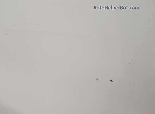 1GCUKNEC1HF182263 2017 CHEVROLET SILVERADO White 