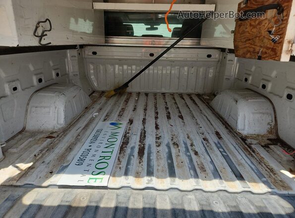 1GCUYAED2NZ222716 2022 CHEVROLET SILVERADO White 