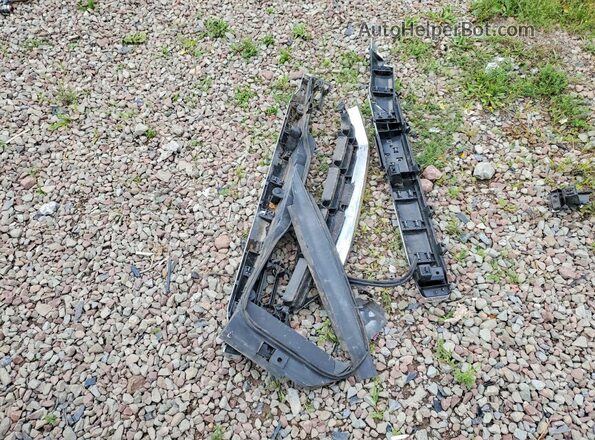 1GCVKREC6GZ215184 2016 CHEVROLET SILVERADO Black ძრავის განყოფილების ხედი
