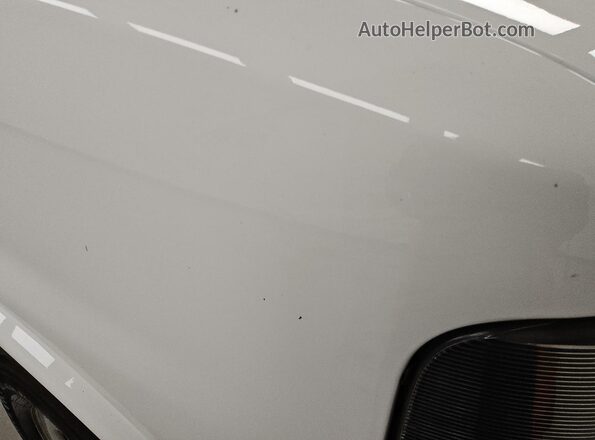 1GCWGAF7XM1172679 2021 CHEVROLET EXPRESS White 