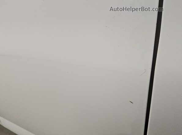 1GCWGAF7XM1172679 2021 CHEVROLET EXPRESS White 