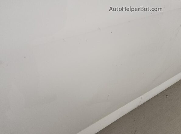 1GCWGAF7XM1172679 2021 CHEVROLET EXPRESS White 