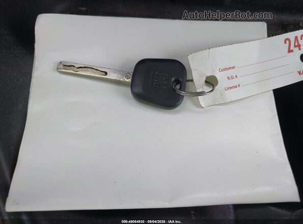 1GCWGAFP0J1261527 2018 CHEVROLET EXPRESS White Vista del salpicadero