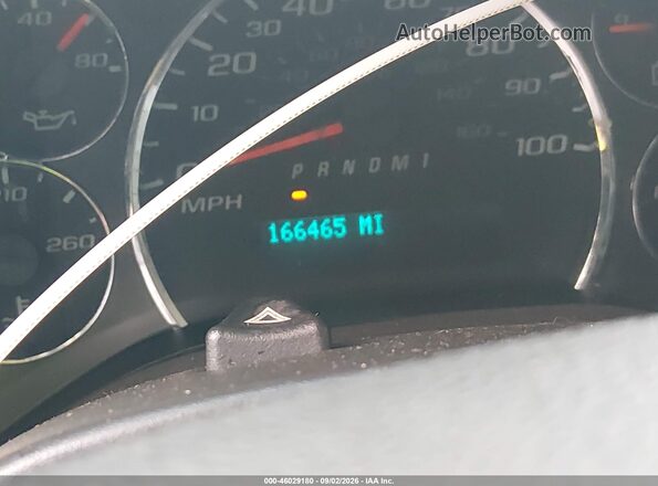 1GCWGAFP4J1302855 2018 CHEVROLET EXPRESS White 