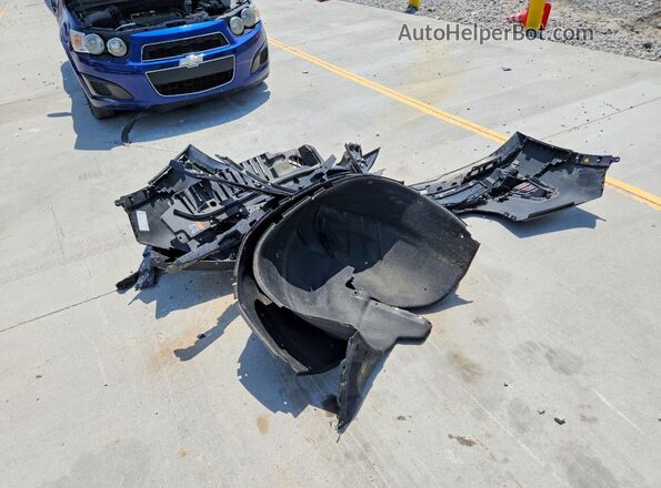 1GKKNXLS7LZ200541 2020 GMC ACADIA Black Вид наклейки з VIN-кодом