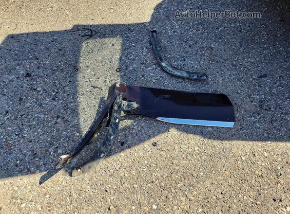 1GKKNXLSXHZ240720 2017 GMC ACADIA Maroon Engine compartment view