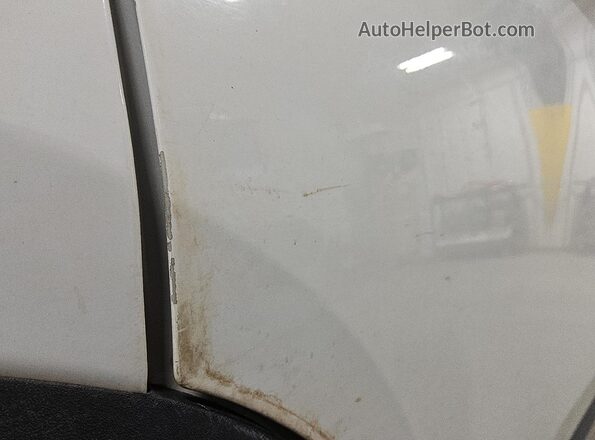 1GNEVMKW2PJ222602 2023 CHEVROLET TRAVERSE White 