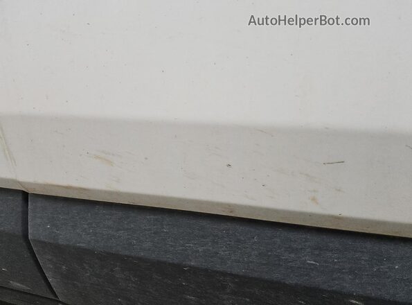 1GNEVMKW2PJ222602 2023 CHEVROLET TRAVERSE White 