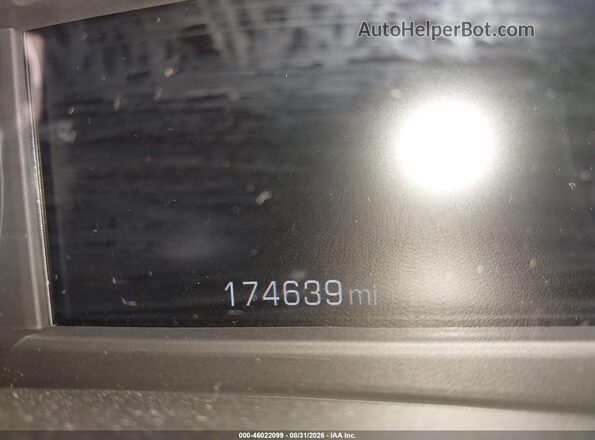 1GNSCBKC4LR170629 2020 CHEVROLET TAHOE White სალონის 360-გრადუსიანი ხედი