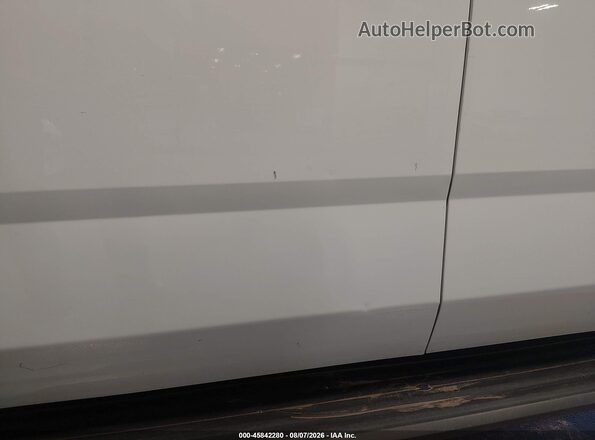 1GNSKAEC0HR329632 2017 CHEVROLET TAHOE White Դիմացի տեսք