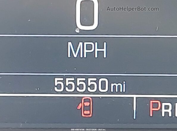 1GNSKAEC3GR413829 2016 CHEVROLET TAHOE Blue 