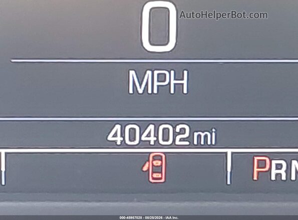 1GNSKAEC8HR313713 2017 CHEVROLET TAHOE Золотой 