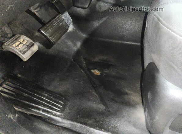 1GNSKDEC7KR398911 2019 CHEVROLET TAHOE Синий 