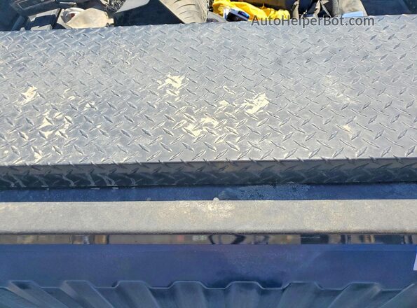 1GT49PEY3NF352184 2022 GMC SIERRA Blue Vista del salpicadero