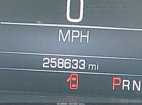 1GTG6CE31G1148602 2016 GMC CANYON Gray 