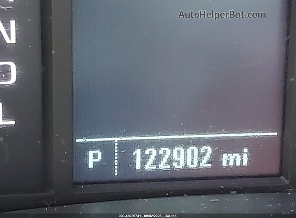 1GTN2LEC9JZ212865 2018 GMC SIERRA Silver 