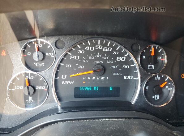 1GTW7AFP6P1101502 2023 GMC SAVANA Two Tone 