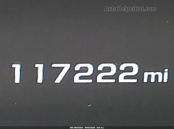 1GYKNFRS4HZ131337 2017 CADILLAC XT5 Красный Панорамный вид салона 360°