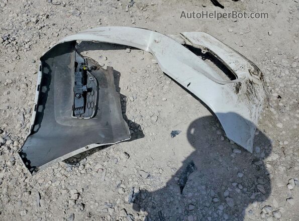 1HGCR2F16HA053937 2017 HONDA ACCORD White Вид підкапотного простору