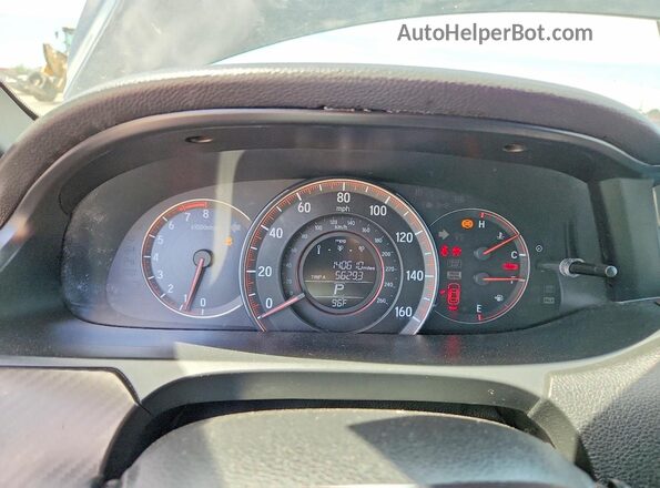 1HGCR2F16HA296549 2017 HONDA ACCORD Black Instrument cluster view